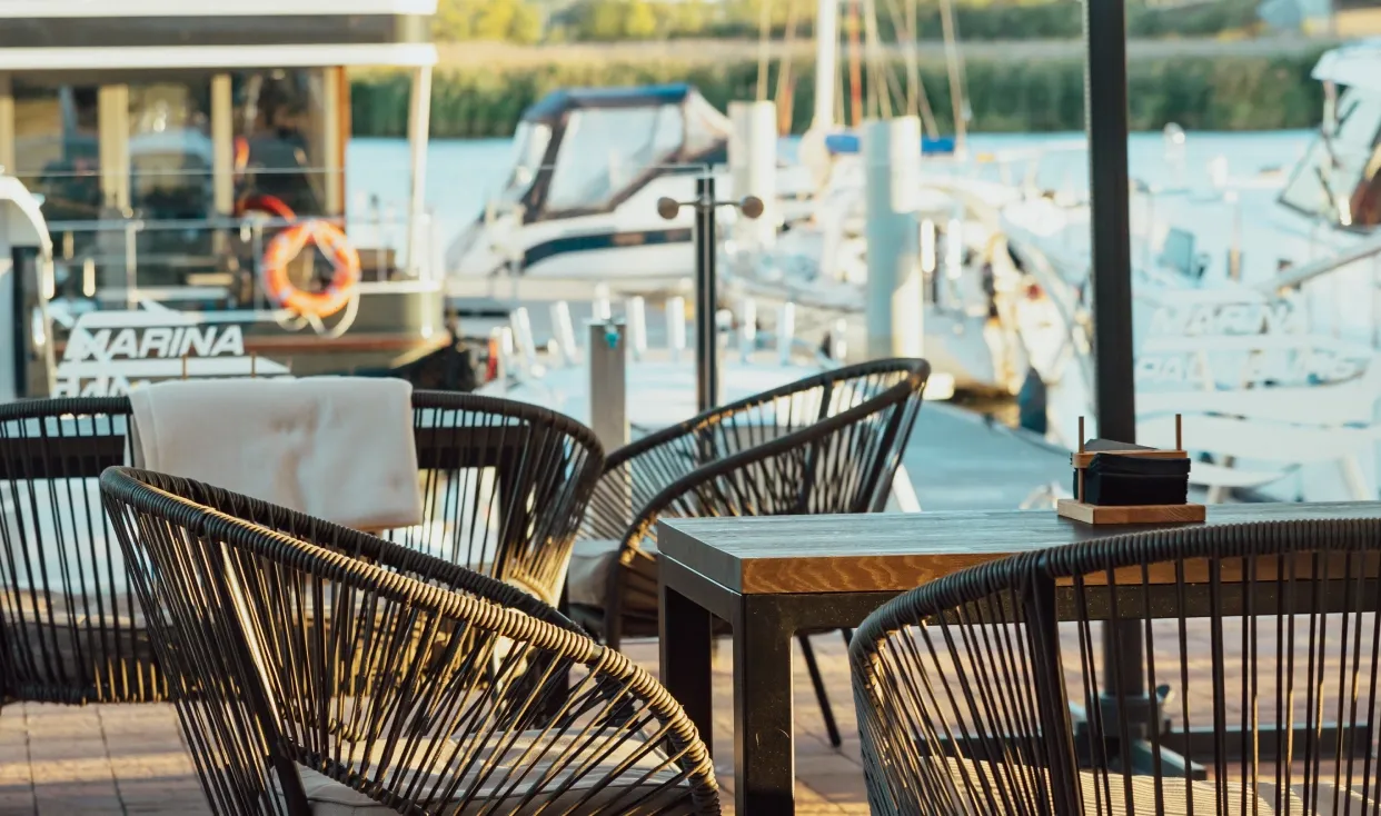 Activités à Saint Tropez