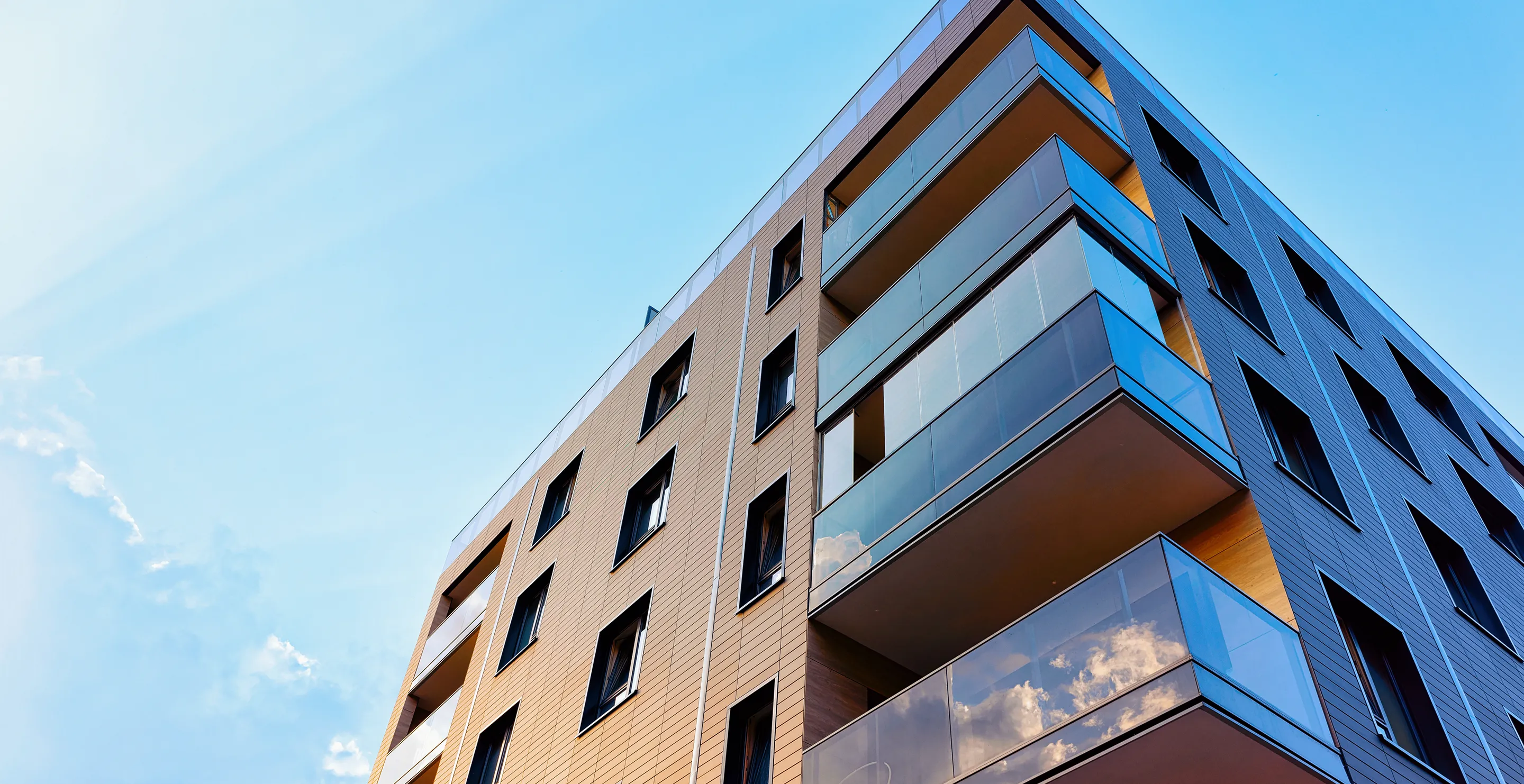 A propos de l'entreprise SV Propreté