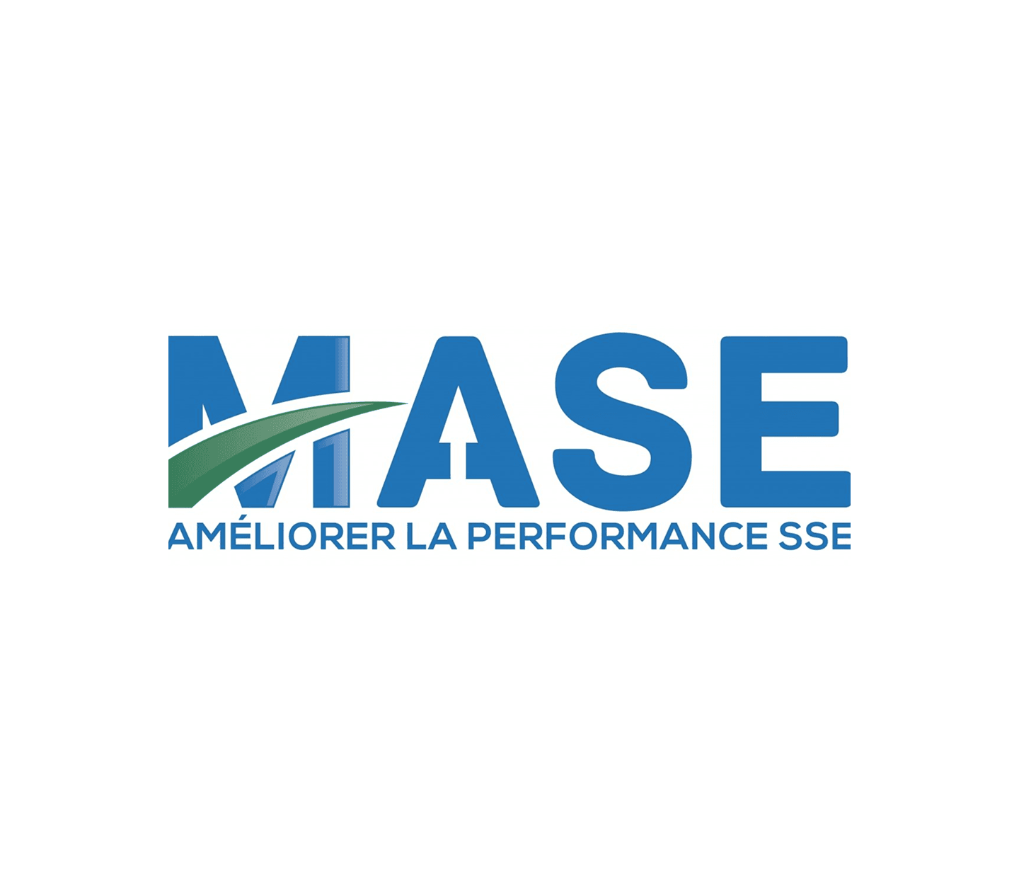 SV Propreté, certifié MASE