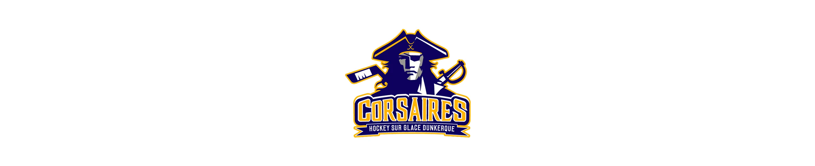 Partenaires Corsaires de Dunkerque