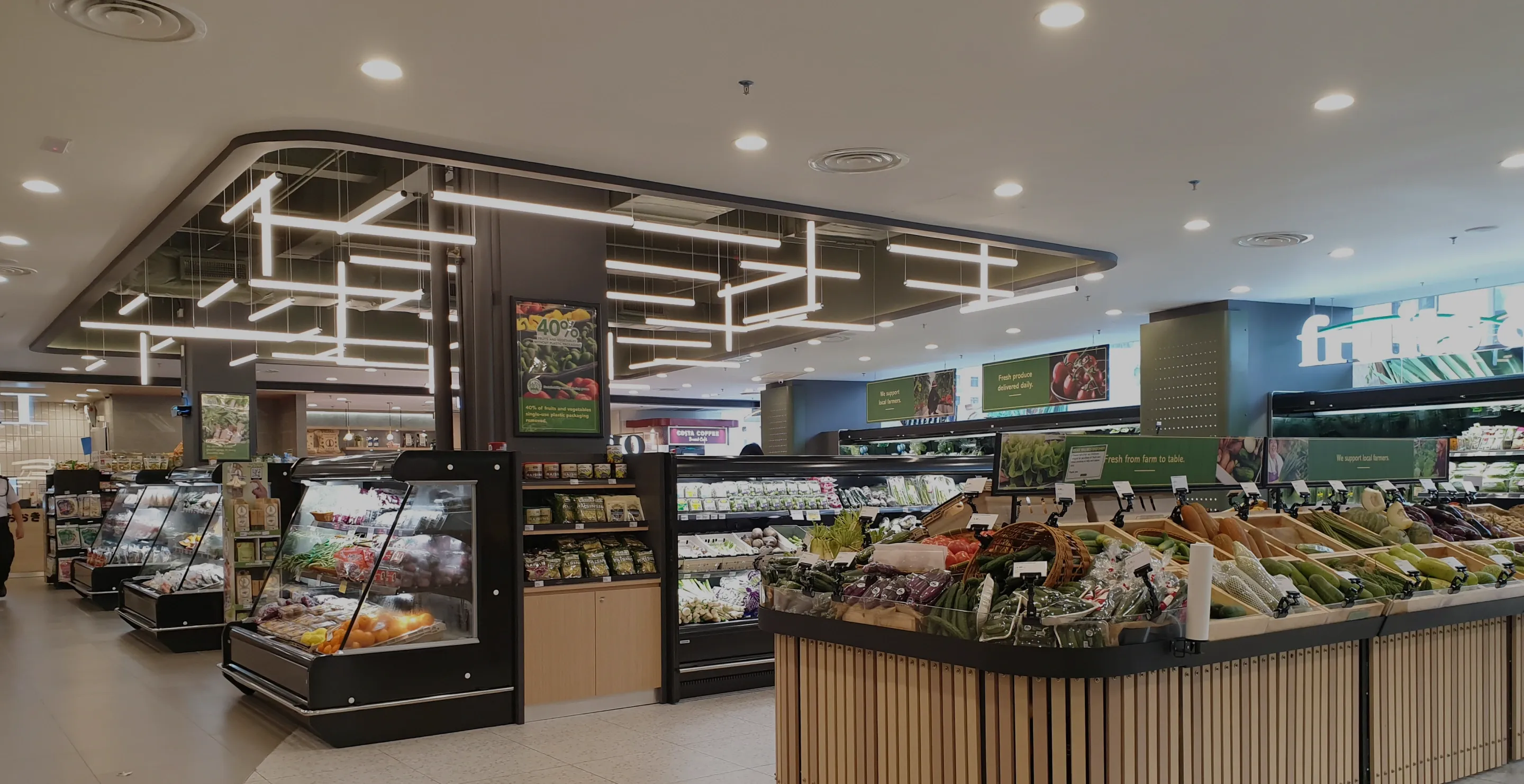 Nettoyage agroalimentaire Dunkerque