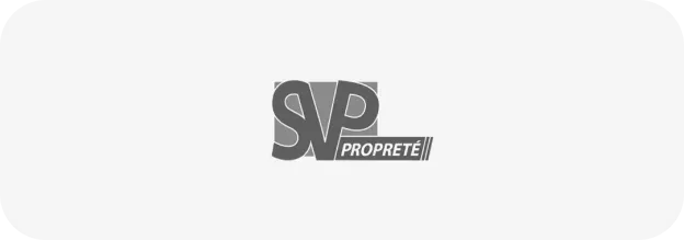logo-(Compressify.io).webp
