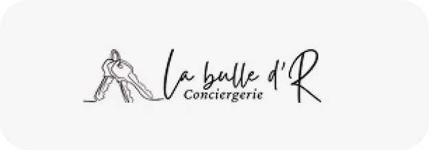 logo-(Compressify.io).webp