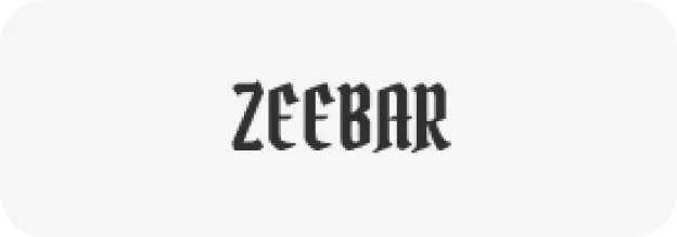 logo-(Compressify.io)_1_1_1_1.webp