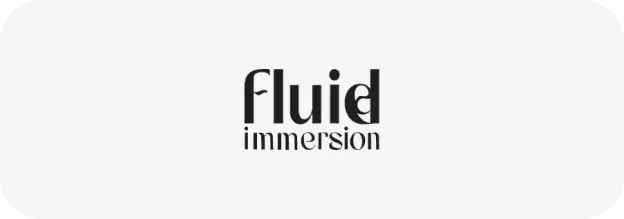 logo-(Compressify.io)_1_1.webp
