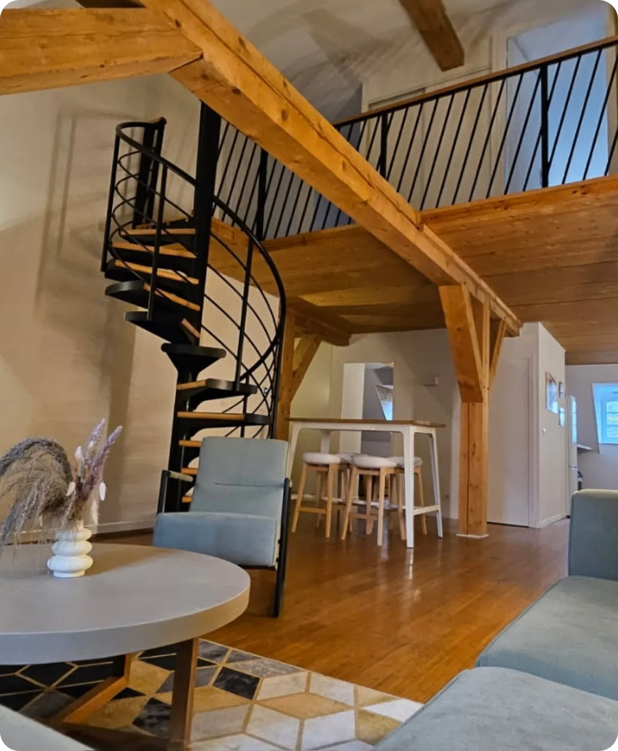 Location logement Gravelines