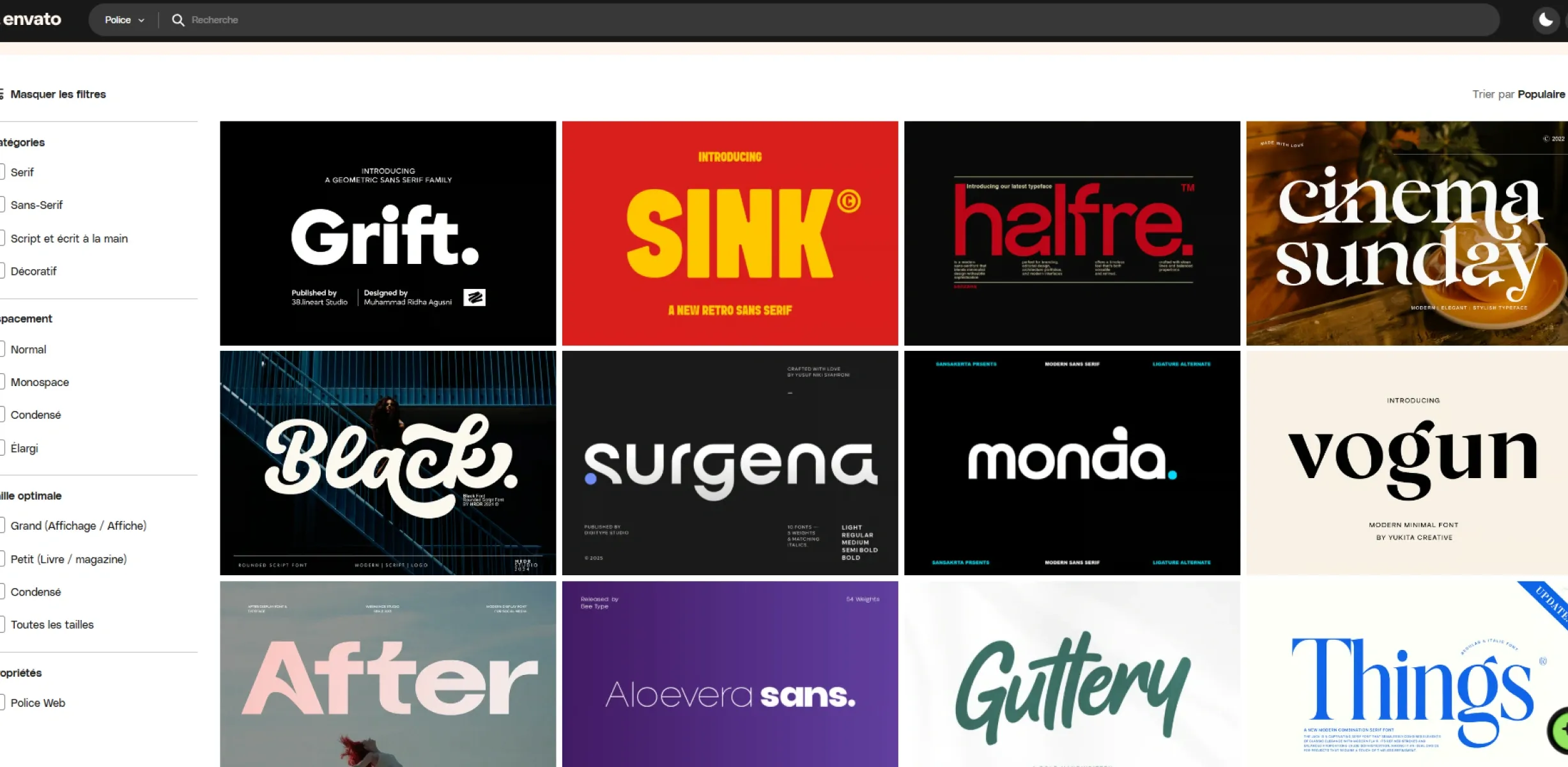 Image Pair Container-(Compressify.io).webp