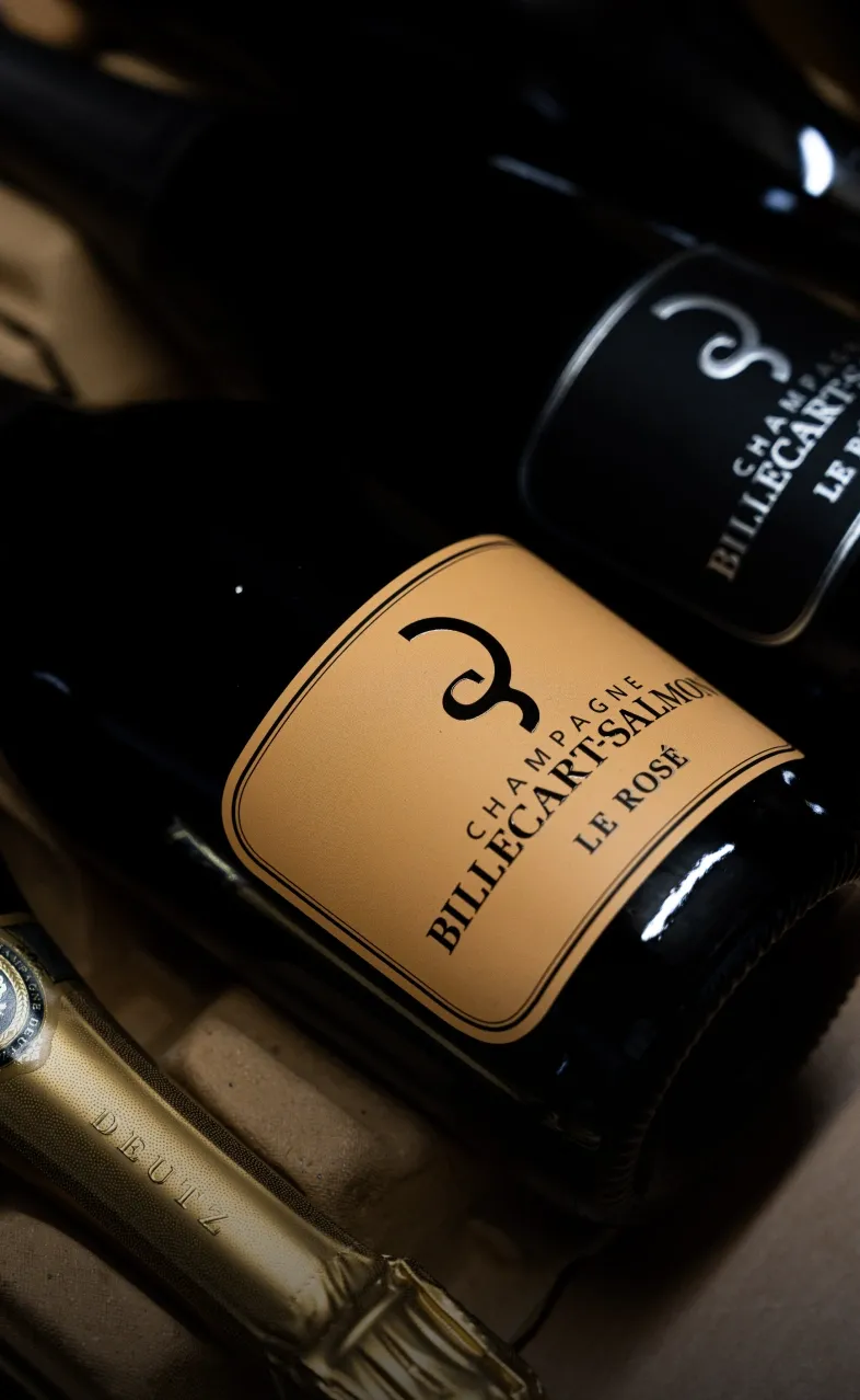 Une sélection unique à Dunkerque