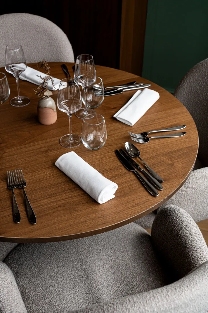 Une expérience inoubliable