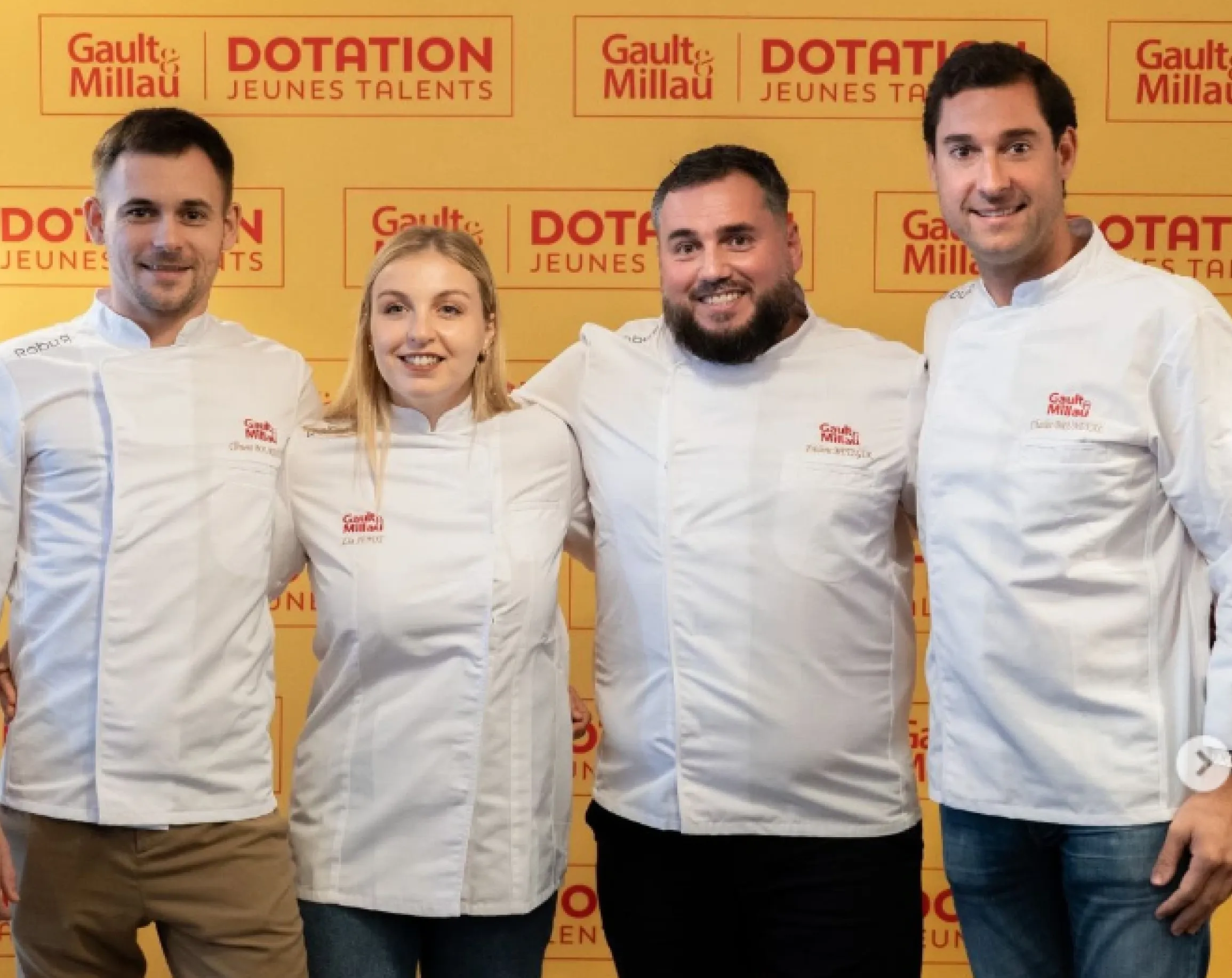 image 3-(Compressify.io).webp