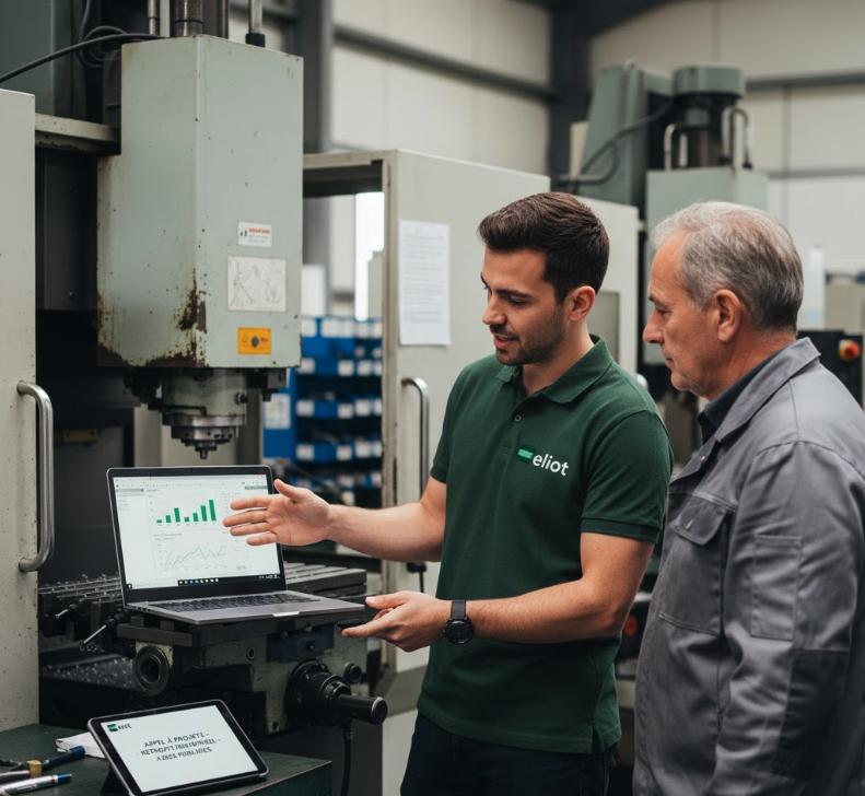 Personal Information