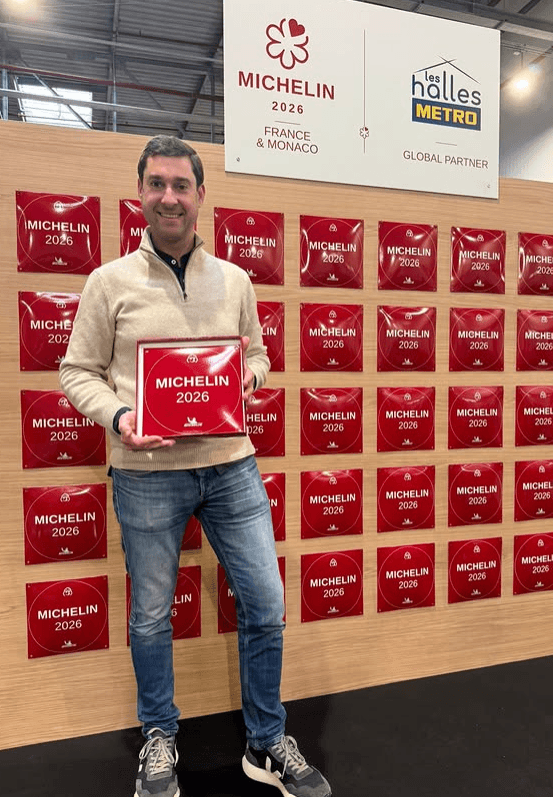 Charles Bruneval.png