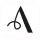 LogoAUDTION DES HAUTS