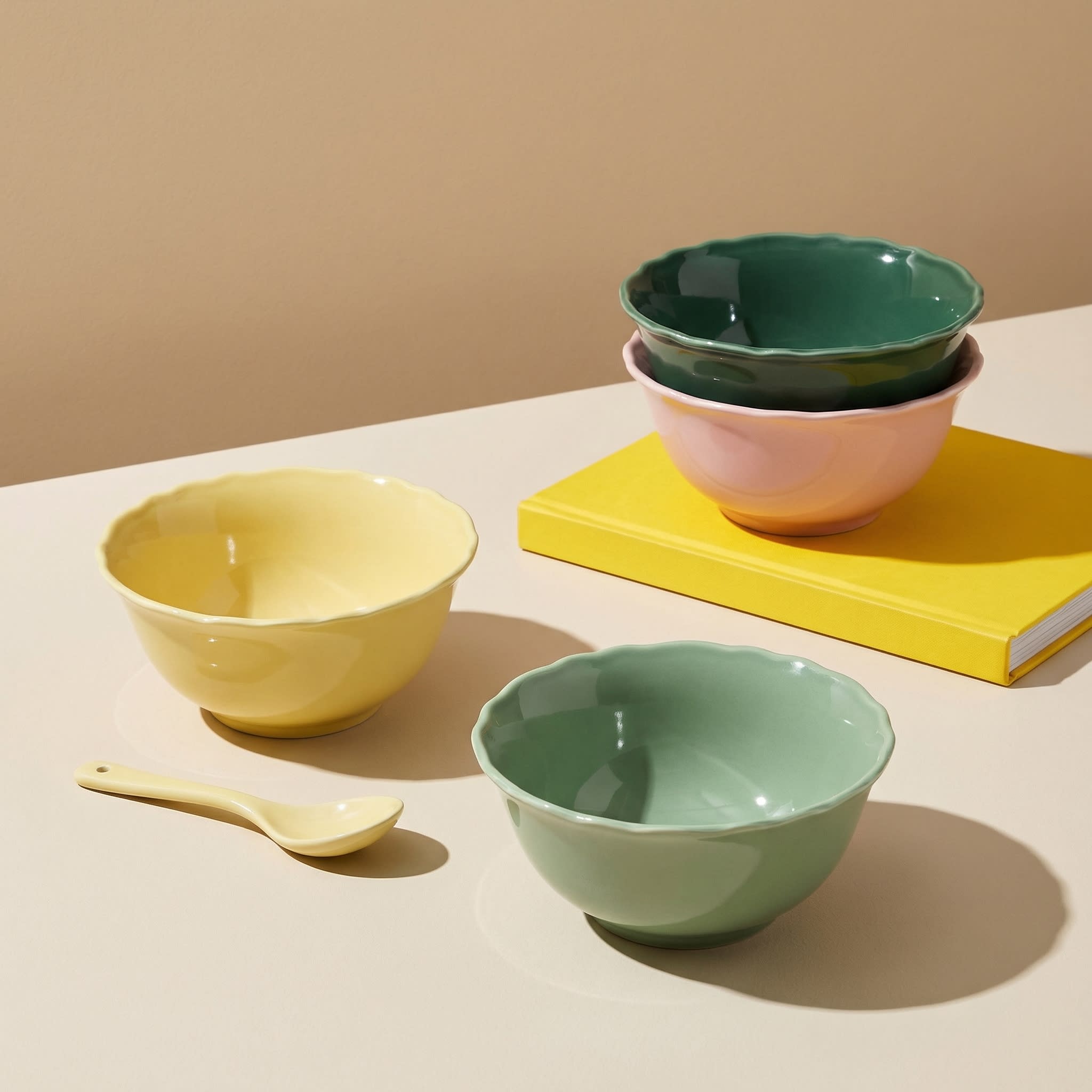 Product photography