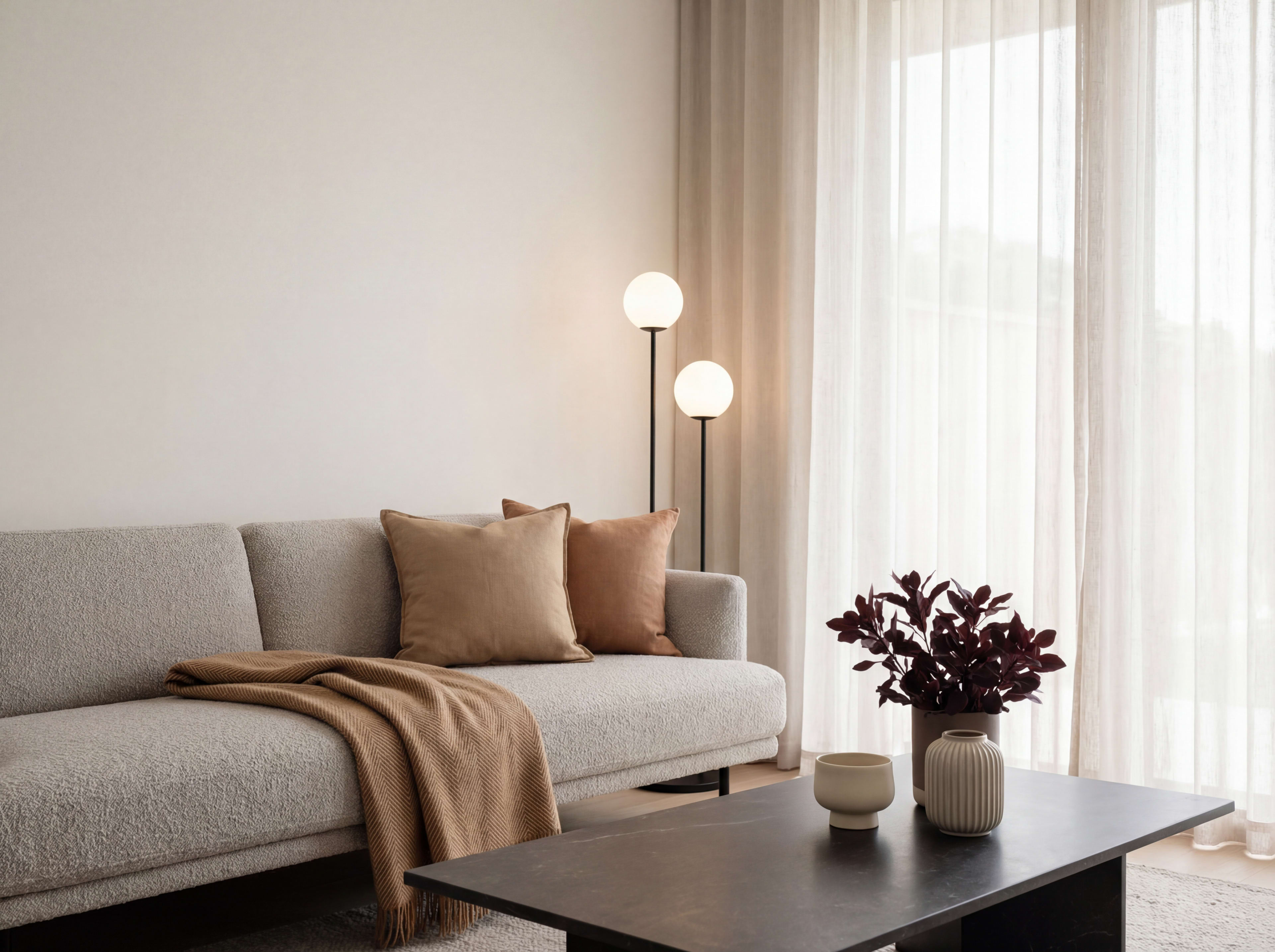 Aesthetic Background