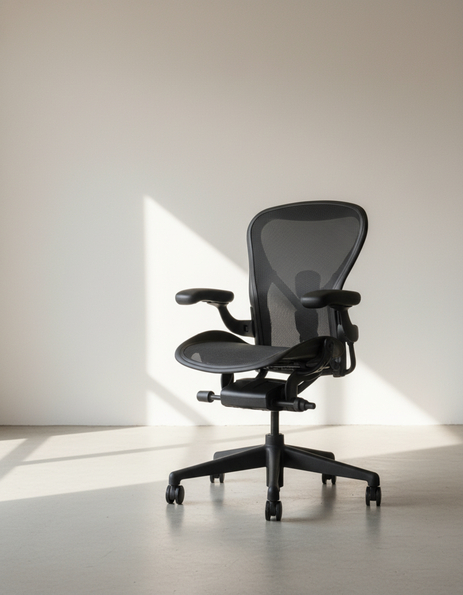 Stunning product photography showcase