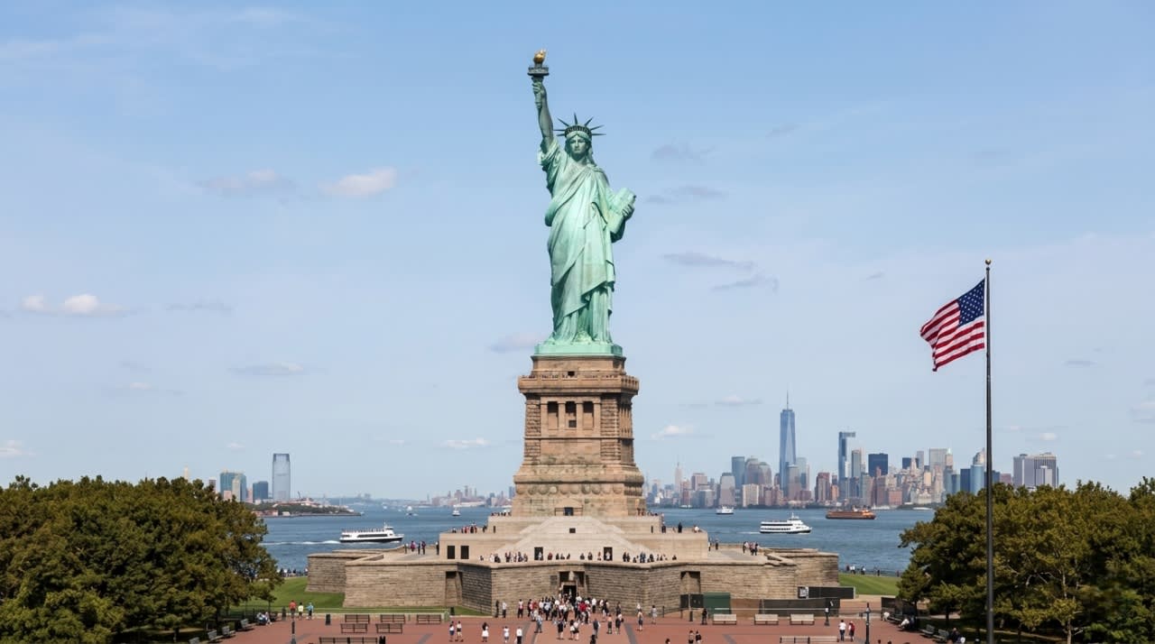 United States