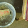 Thumbnail 14
