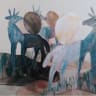 Thumbnail 14