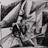 Thumbnail 25