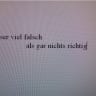 Thumbnail 22