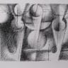 Thumbnail 26