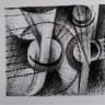 Thumbnail 27