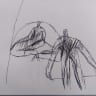 Thumbnail 25