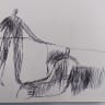 Thumbnail 27