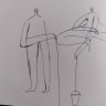 Thumbnail 28