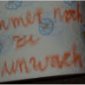 Thumbnail 29