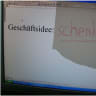 Thumbnail 31