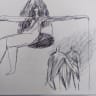 Thumbnail 33