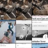 Thumbnail 16