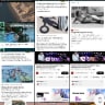 Thumbnail 20