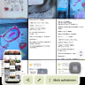 Thumbnail 22