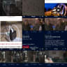 Thumbnail 23