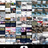 Thumbnail 28