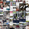 Thumbnail 30