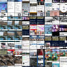 Thumbnail 38