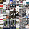 Thumbnail 39