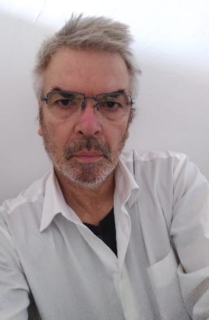 Jürgen Sonneck