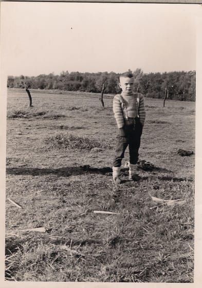 Jürgen Sonneck