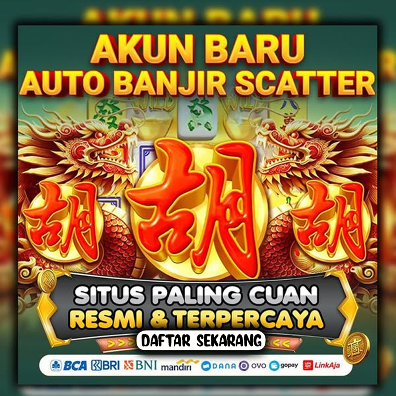 ISTANA404