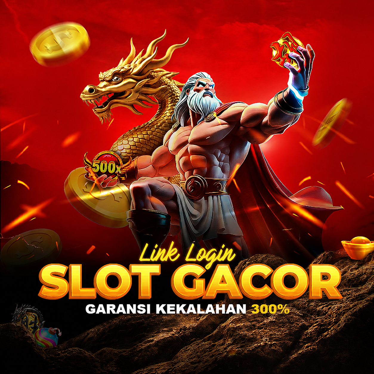 ANGKABET