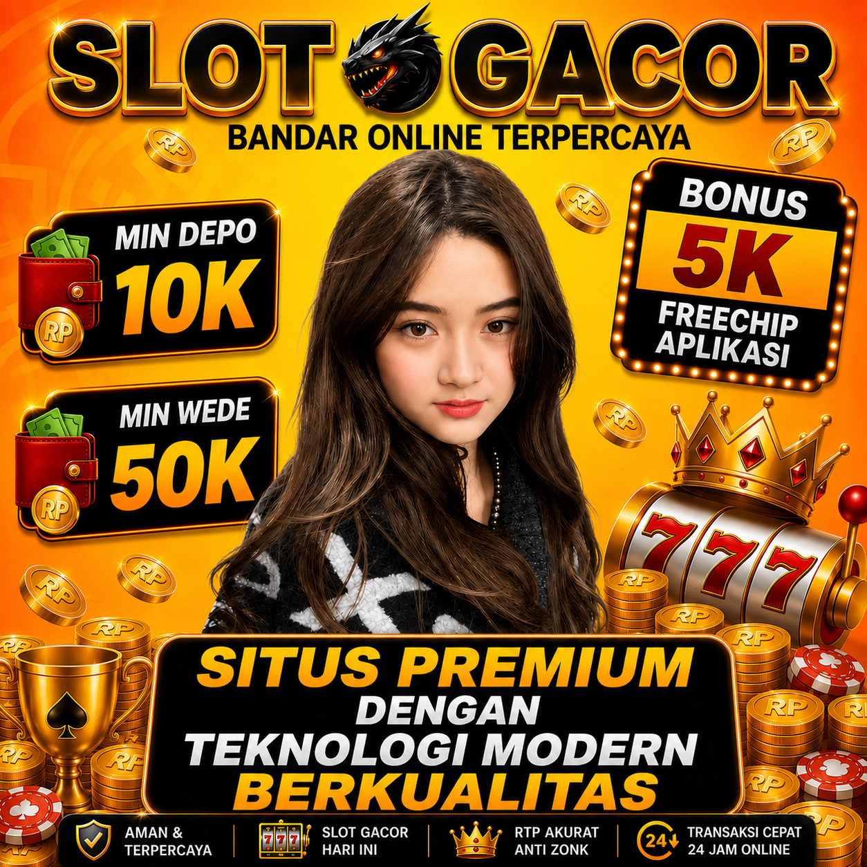 LATOTO  