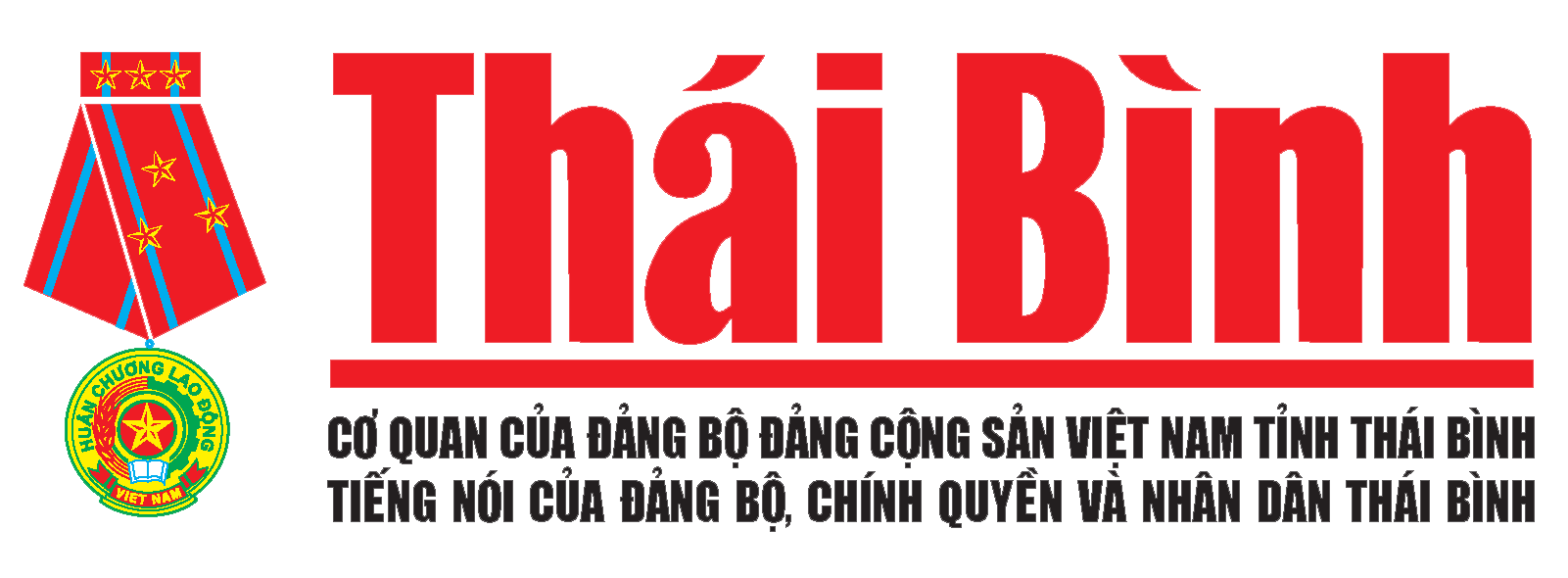bao ha tinh
