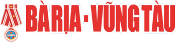 bao bà rịa vũng tàu