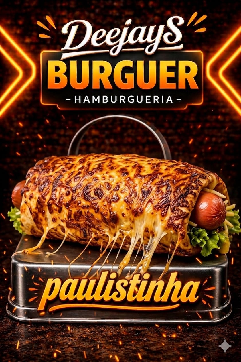 Paulistinha
