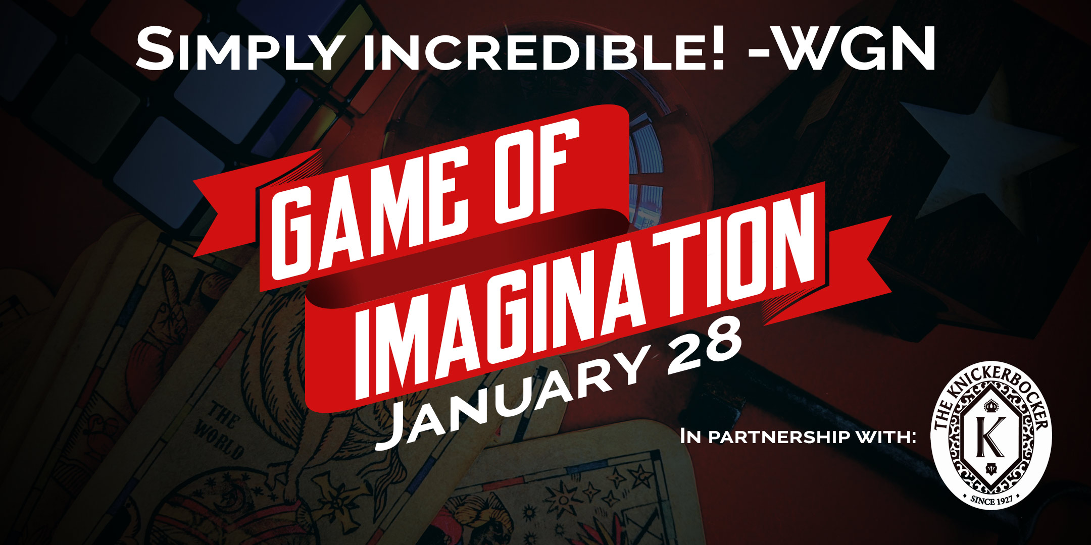 lord of imagination v0.11 by agent games lord of imagination v0.11 by agent games